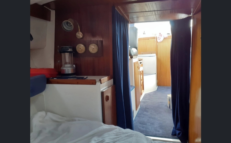 Finmar Family-kuva-8